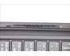 Lenovo 5D20Z70288 DOCKING DOCKING H 82AT GY CZE/SLK