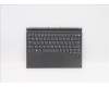 Lenovo 5D20Z70300 DOCKING DOCKING H 82AT GY ARA