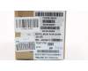 Lenovo 5D30L44965 DOOR RJ45 Door C 80TK Silver