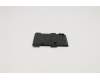 Lenovo 5D30S73919 DOOR FRU DOOR DUMMY_SM_CARD_ASSY