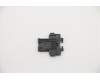 Lenovo 5D31C11065 DOOR FE4A0_AL_RJ45_DOOR_Black