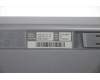 5D50U84407 Lenovo DT_KYB USB KYB GY SPA 172, Sunrex