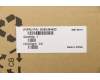 Lenovo 5D50U84423 DT_KYB USB KYB GY CZE/SLV, Sunrex