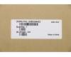 Lenovo 5D50U84432 DT_KYB USB TRDTNL KB BK CZE/SLK