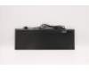 Lenovo 5D50U84436 DT_KYB USB Calliope KB BK ARA