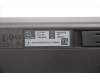 5D50U84436 Lenovo DT_KYB USB Calliope KB BK ARA