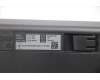 LENOVO 5D50U84445 DT_KYB USB Calliope KB BK FRA