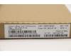 LENOVO 5D50U84454 Lenovo USB Keyboard Slim - IT