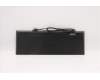 Lenovo 5D50U84455 DT_KYB USB Calliope KB BK JPN