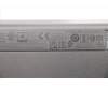 Lenovo 5D50U84455 DT_KYB USB Calliope KB BK JPN