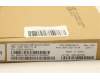 Lenovo 5D50U84471 DT_KYB USB Calliope KB BK UKE