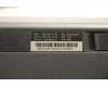 Lenovo 5D50U84471 DT_KYB USB Calliope KB BK UKE