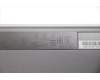 Lenovo 5D50U84472 DT_KYB USB Calliope KB BK EURO ENG