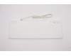 Lenovo 5D50U84485 DT_KYB USB G2 WHT_UK-EN
