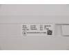 Lenovo 5D50U84485 DT_KYB USB G2 WHT_UK-EN