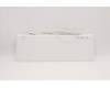 Lenovo 5D50U84487 DT_KYB USB G2 WHT_JP
