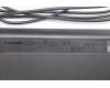 Lenovo 5D50U84594 Keyboard External,USB,Portuguese,Black