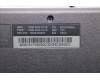 Lenovo 5D50U84622 DT_KYB Tra USB AI KB BLK_BR-PT