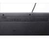 Lenovo 5D50U84636 DT_KYB Tra USB AI KB BLK_IC