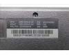 Lenovo 5D50U84636 DT_KYB Tra USB AI KB BLK_IC