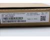 Lenovo 5D50U84653 DT_KYB Tra USB AI KB BLK_TR 179