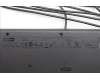 Lenovo 5D50U84655 DT_KYB Tra USB AI KB BLK_US-EU