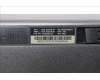 LENOVO 5D50U84730 DT_KYB Calliope USB AI KB G2.5 BLK