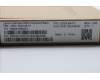 Lenovo 5D50U84731 DT_KYB Calliope USB AI KB G2.5 BLK