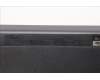 Lenovo 5D50U84731 DT_KYB Calliope USB AI KB G2.5 BLK