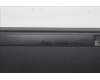 Lenovo 5D50U84747 DT_KYB Calliope USB AI KB G2.5 BLK