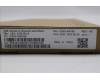 Lenovo 5D50U84768 DT_KYB CLP USB G3 BLK UKR