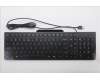 Lenovo 5D50U84805 DT_KYB CLP USB G3 BLK_US-EU