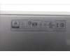 Lenovo 5D50U84805 DT_KYB CLP USB G3 BLK_US-EU