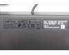 Lenovo 5D50U84805 DT_KYB CLP USB G3 BLK_US-EU