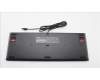 Lenovo 5D51H38253 DT_KYB SMC KBD-Dutch