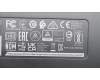 Lenovo 5D51H38253 DT_KYB SMC KBD-Dutch