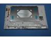 Lenovo 5D68C02040 A10-70F TP_LCM Assy&*HQ31601001000 WH_CS