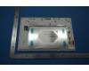 Lenovo 5D68C02042 A10-70L TP_LCM Assy&*HQ31601103000 WH_CS