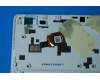 Lenovo 5D68C02330 A8-50 TP LCM White Assy&*50109094 CS