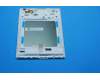 Lenovo 5D68C02773 A8-50 TP LCM Assy_WH&*50109112 CS
