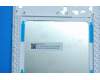 Lenovo 5D68C02773 A8-50 TP LCM Assy_WH&*50109112 CS