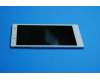 Lenovo 5D68C02773 A8-50 TP LCM Assy_WH&*50109112 CS