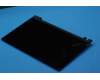 Lenovo 5D68C03557 YT3-X50 TP LCM Assy &*50109118 CS
