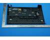 Lenovo 5D68C03557 YT3-X50 TP LCM Assy &*50109118 CS