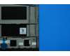 Lenovo 5D68C04555 YT3-X90 ROW TP LCM Assembly CS