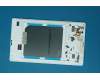 Lenovo 5D68C05438 TB3-850 TP LCM ASSY_WH&*50109127 CS