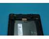 Lenovo 5D68C05482 TB3-730 TP LCM ASSY_BL&*712601000961 CS