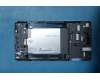 Lenovo 5D68C05757 TB3-730X TP LCM ASSY_BL&*712601001321 CS