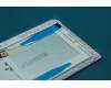 Lenovo 5D68C07012 TB3-710F TP-LCM_DP&*HQ31603465000 CS