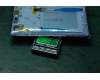 Lenovo 5D68C07012 TB3-710F TP-LCM_DP&*HQ31603465000 CS